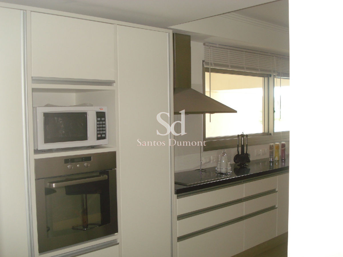 Apartamento ID.7529 - Venta Apartamento Playa Brava 3 dormitorios