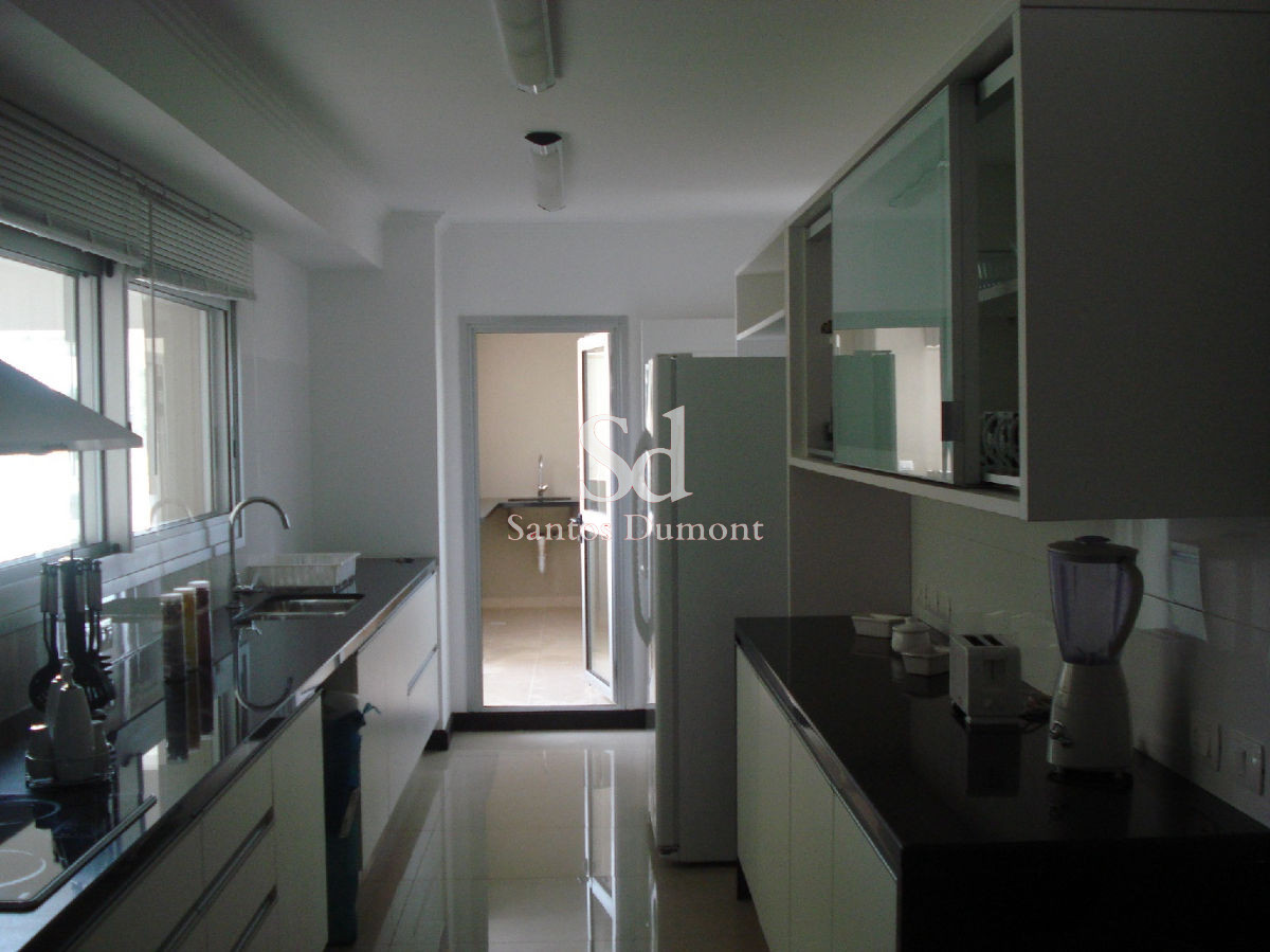 Apartamento ID.7529 - Venta Apartamento Playa Brava 3 dormitorios