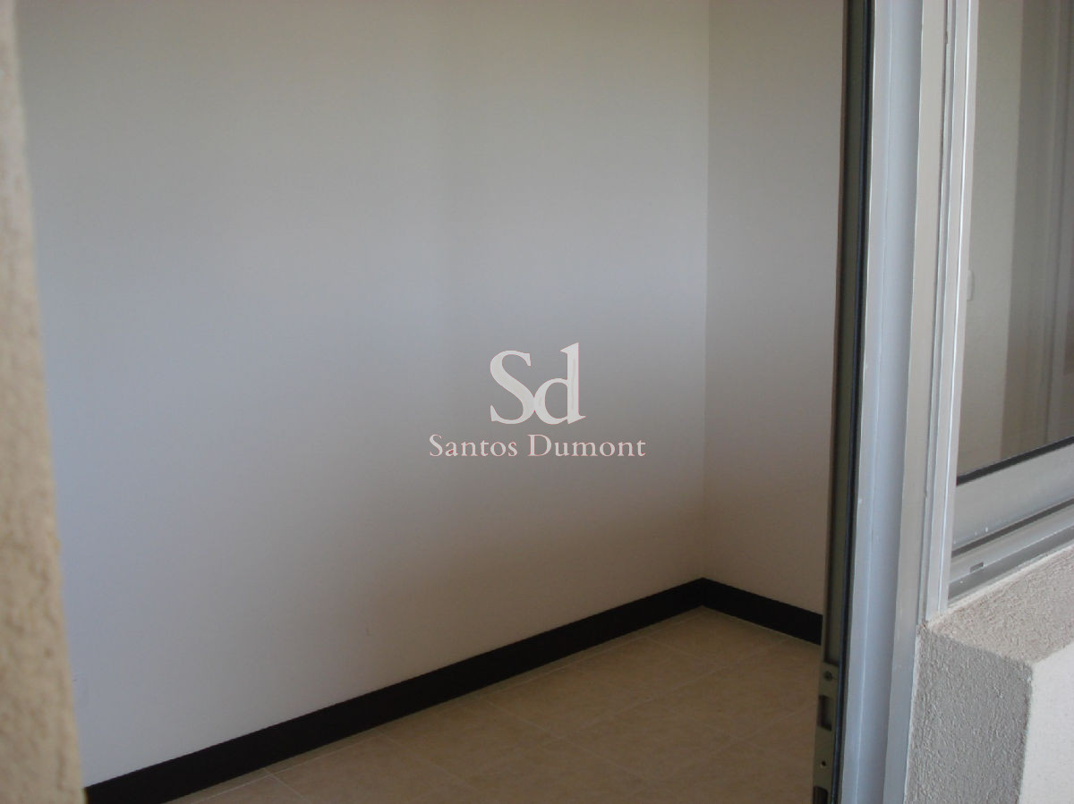 Apartamento ID.7529 - Venta Apartamento Playa Brava 3 dormitorios