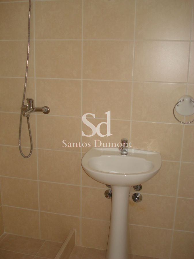 Apartamento ID.7529 - Venta Apartamento Playa Brava 3 dormitorios