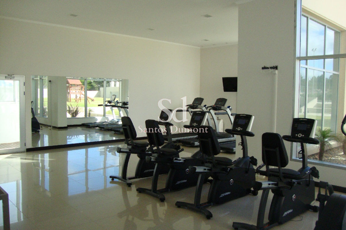 Apartamento ID.7529 - Venta Apartamento Playa Brava 3 dormitorios