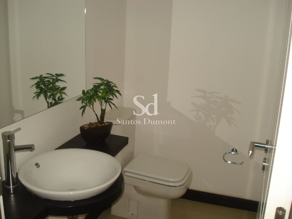 Apartamento ID.7529 - Venta Apartamento Playa Brava 3 dormitorios