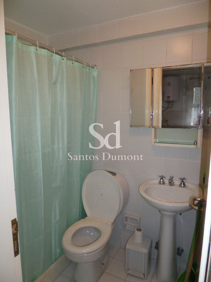 Apartamento ID.8575 - Venta Apartamento Semipiso de 4 dormitorios + servicio completo Punta del Este