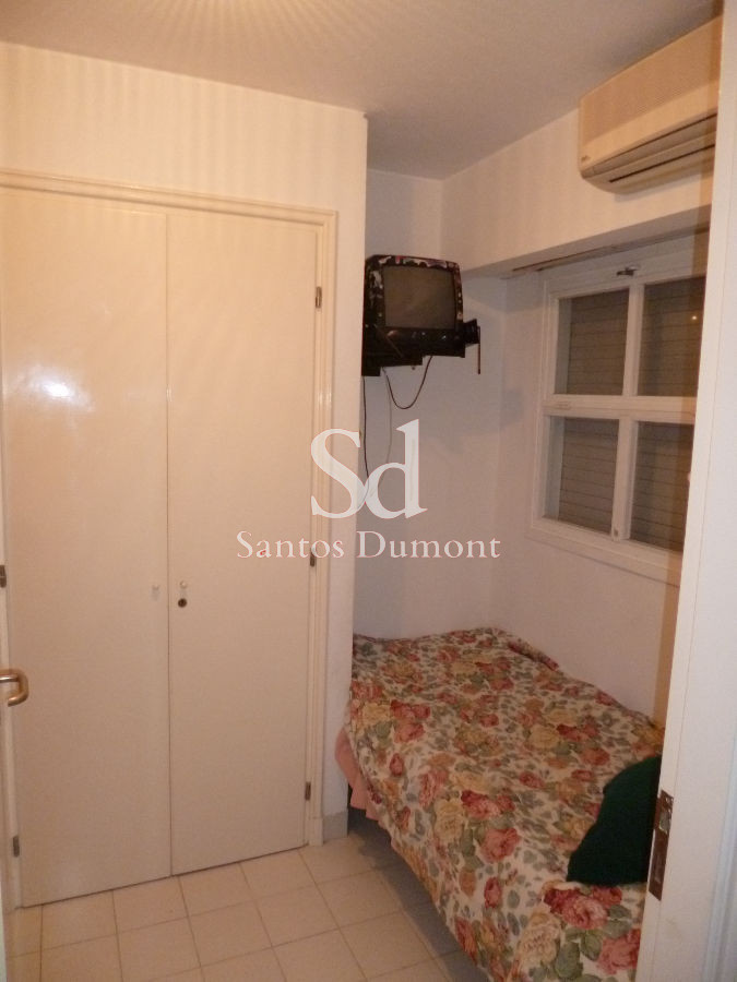 Apartamento ID.8575 - Venta Apartamento Semipiso de 4 dormitorios + servicio completo Punta del Este
