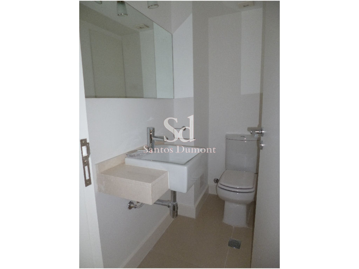 Apartamento ID.8651 - VENTA - Departamento de 2 dormitorios - 2 baños