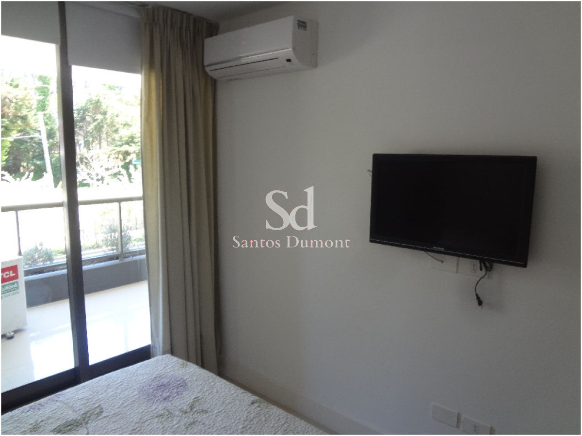 Apartamento ID.8651 - VENTA - Departamento de 2 dormitorios - 2 baños