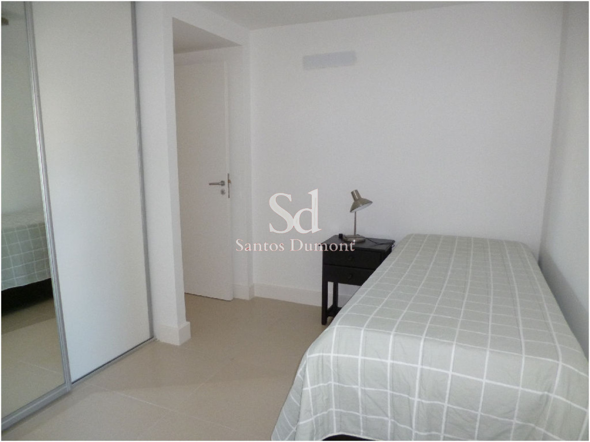 Apartamento ID.8651 - VENTA - Departamento de 2 dormitorios - 2 baños