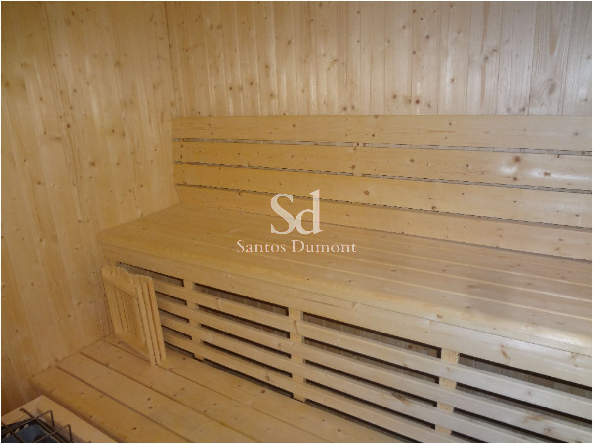 Apartamento ID.8651 - VENTA - Departamento de 2 dormitorios - 2 baños