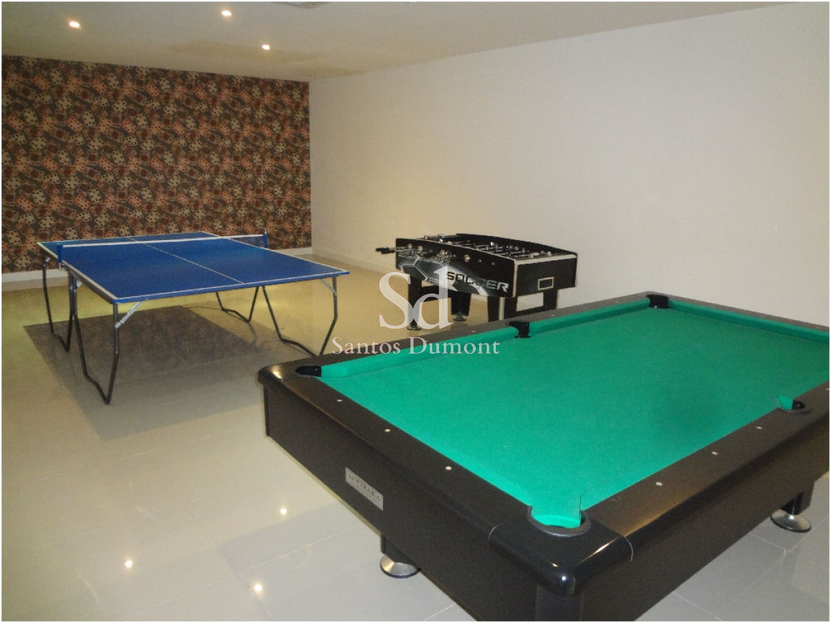 Apartamento ID.8651 - VENTA - Departamento de 2 dormitorios - 2 baños