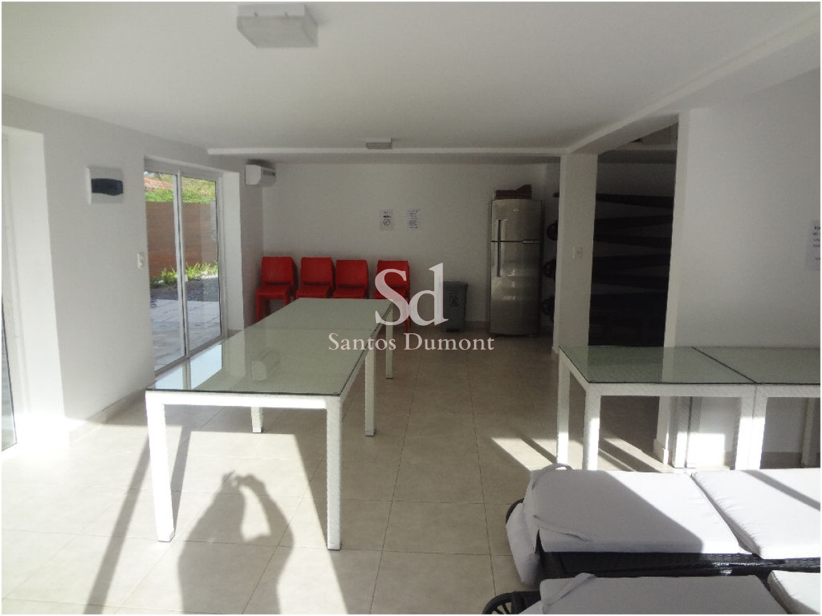 Apartamento ID.8651 - VENTA - Departamento de 2 dormitorios - 2 baños