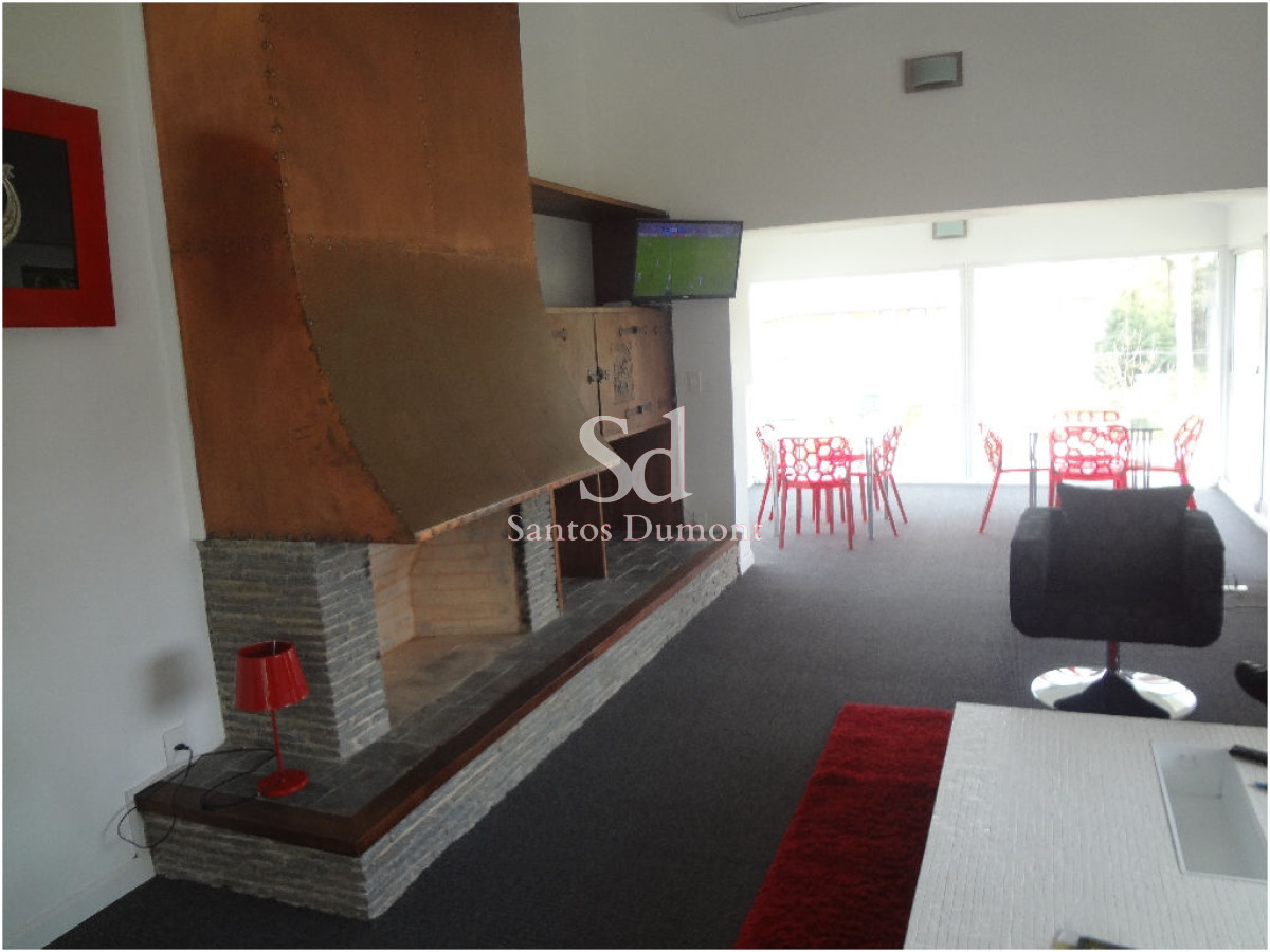 Apartamento ID.8651 - VENTA - Departamento de 2 dormitorios - 2 baños