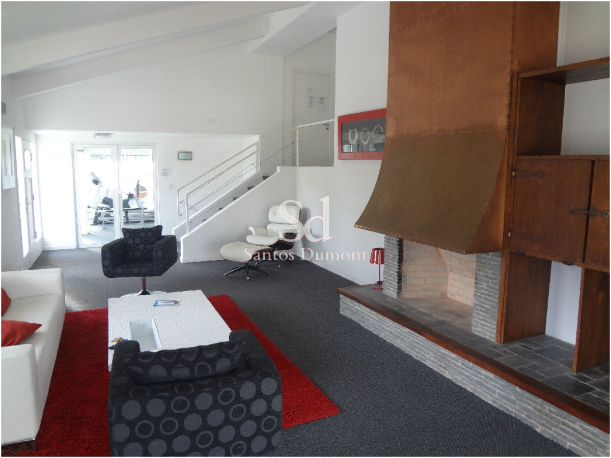 Apartamento ID.8651 - VENTA - Departamento de 2 dormitorios - 2 baños