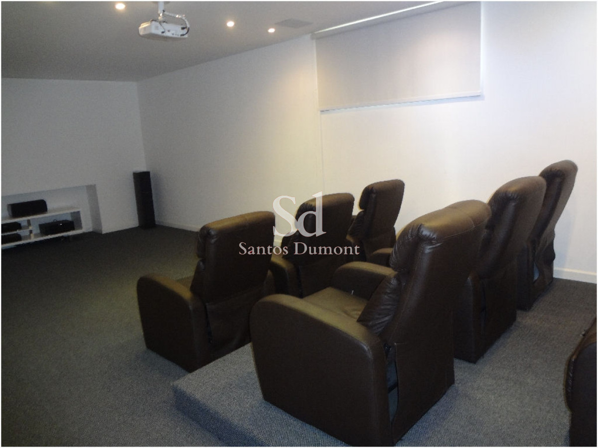 Apartamento ID.8651 - VENTA - Departamento de 2 dormitorios - 2 baños