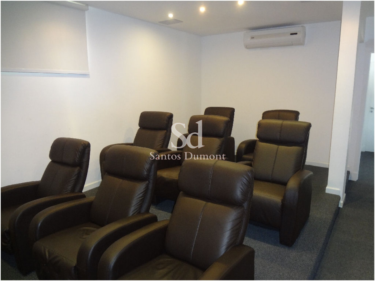 Apartamento ID.8651 - VENTA - Departamento de 2 dormitorios - 2 baños