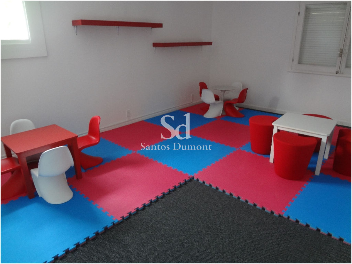 Apartamento ID.8651 - VENTA - Departamento de 2 dormitorios - 2 baños