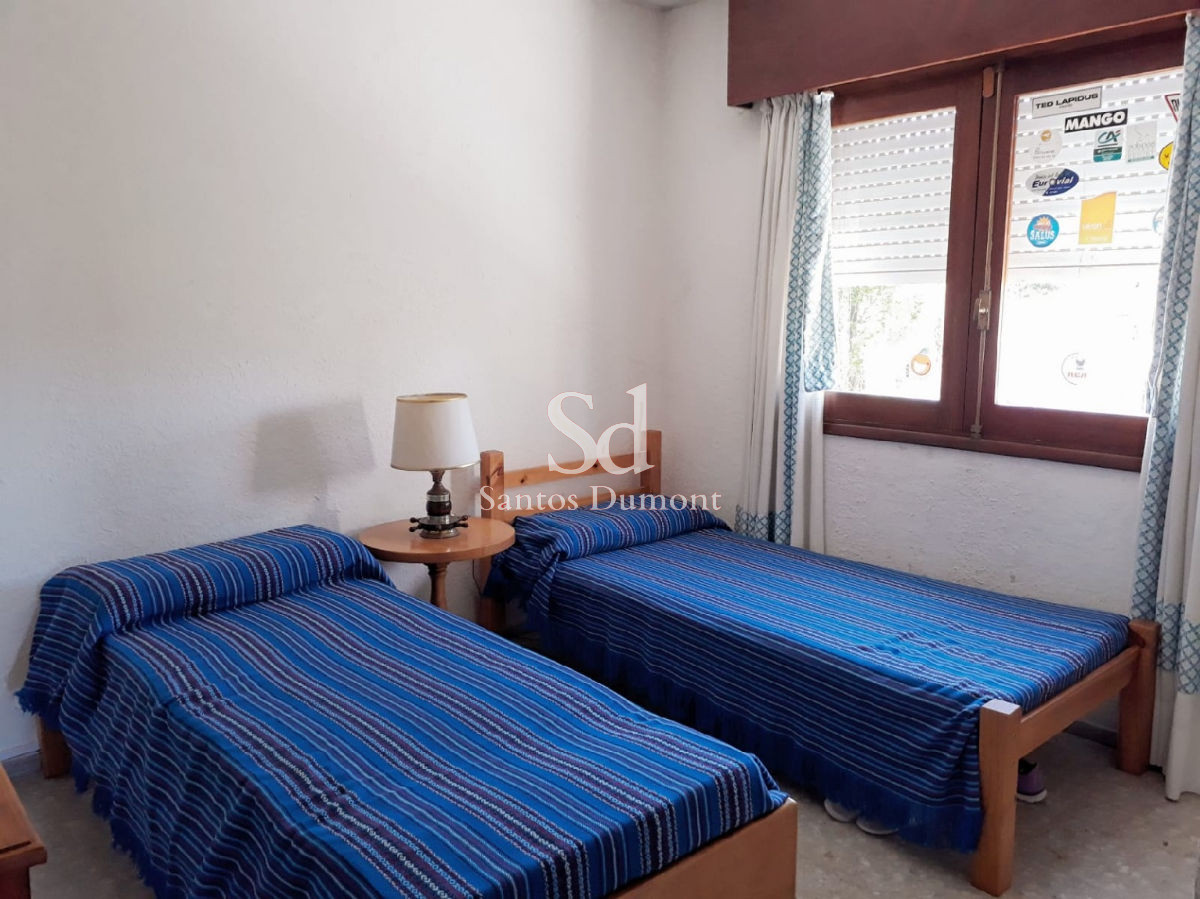 Apartamento ID.8834 - Venta Apartamento 2 dormitorios Punta del Este