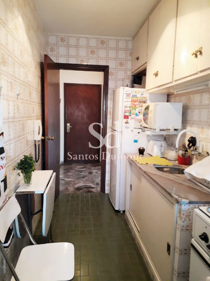 Apartamento ID.8834 - Venta Apartamento 2 dormitorios Punta del Este