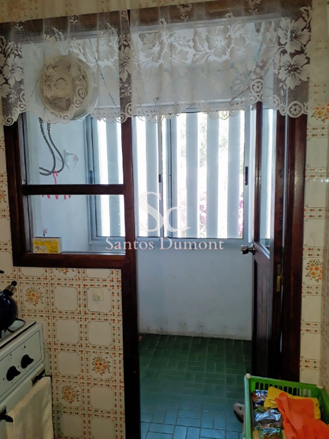 Apartamento ID.8834 - Venta Apartamento 2 dormitorios Punta del Este