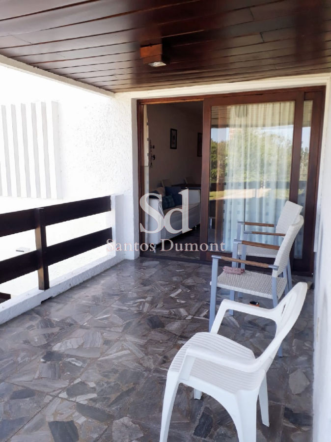 Apartamento ID.8834 - Venta Apartamento 2 dormitorios Punta del Este