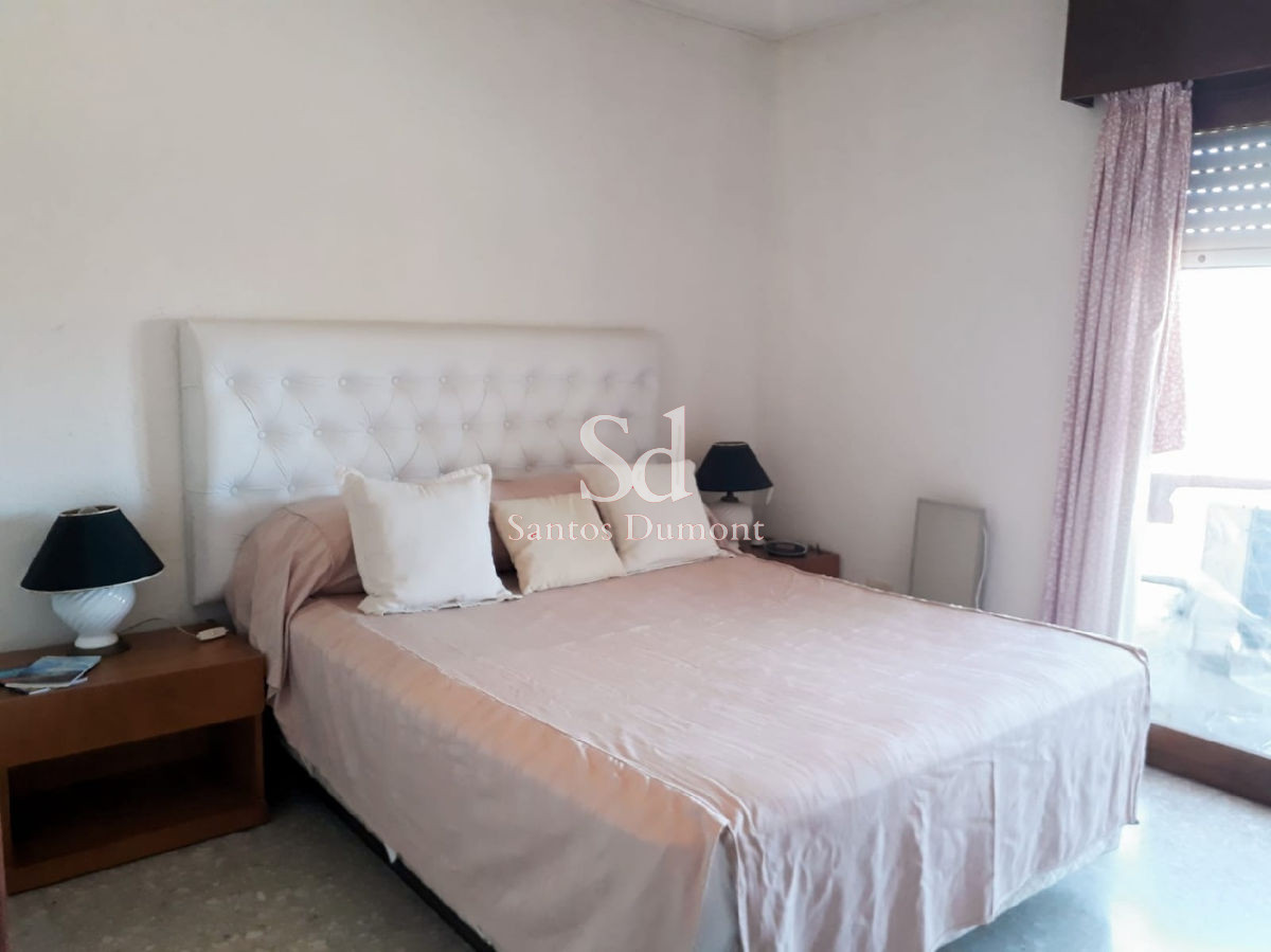 Apartamento ID.8834 - Venta Apartamento 2 dormitorios Punta del Este