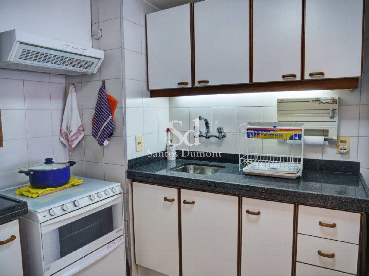 Apartamento ID.9395 - APARTAMENTO EN VENTA - Zona Chiverta - con vista al mar