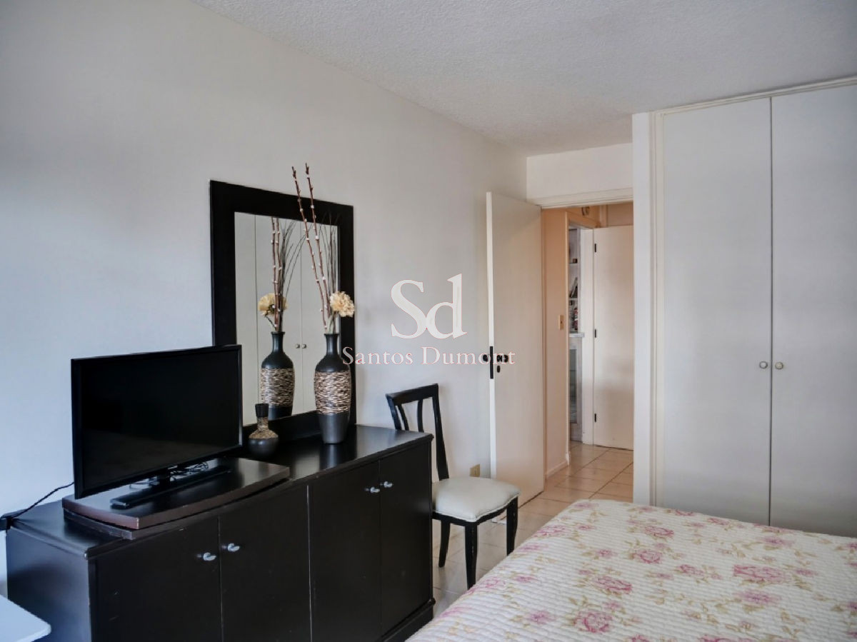 Apartamento ID.9395 - APARTAMENTO EN VENTA - Zona Chiverta - con vista al mar