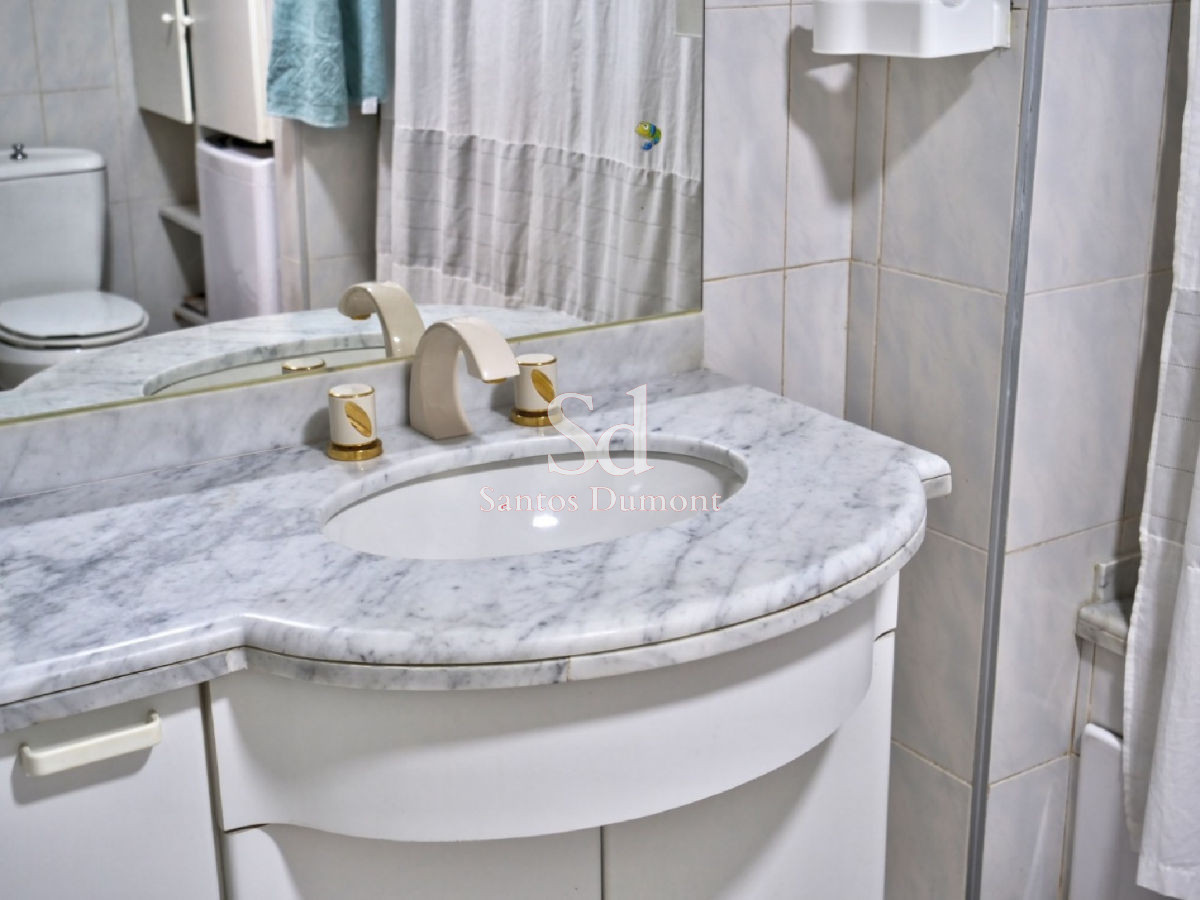 Apartamento ID.9395 - APARTAMENTO EN VENTA - Zona Chiverta - con vista al mar