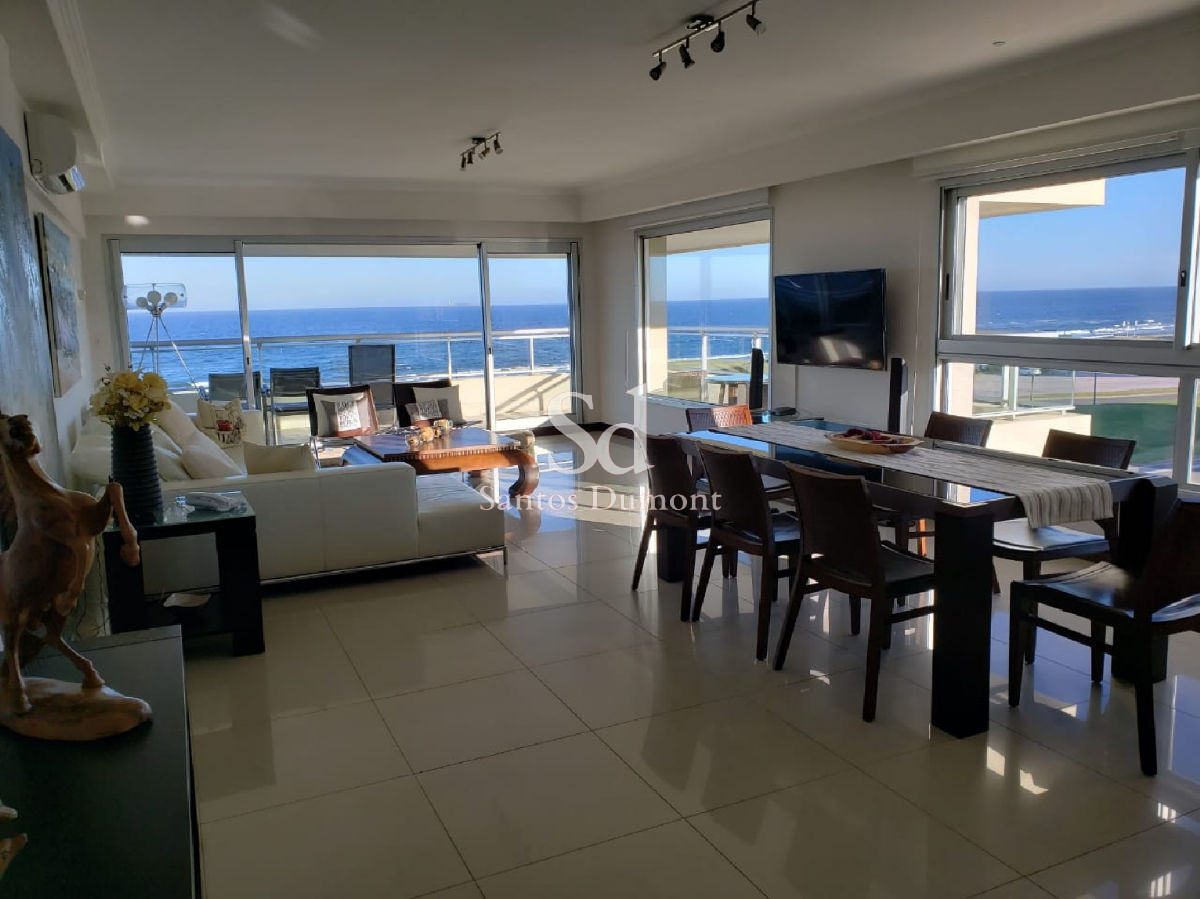 Brava - GoPunta - Portal Inmobiliario de Punta del Este - Maldonado