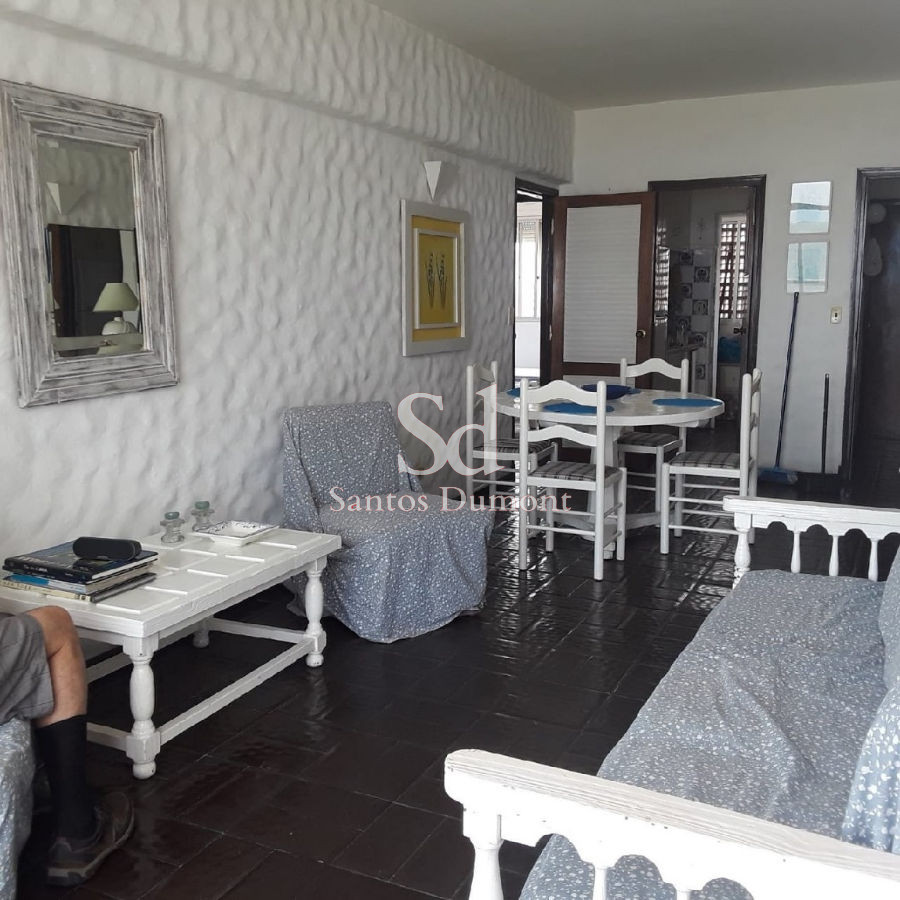 Apartamento ID.9497 - PLAYA BRAVA - OPORTUNIDAD EN PRIMERA LÍNEA 