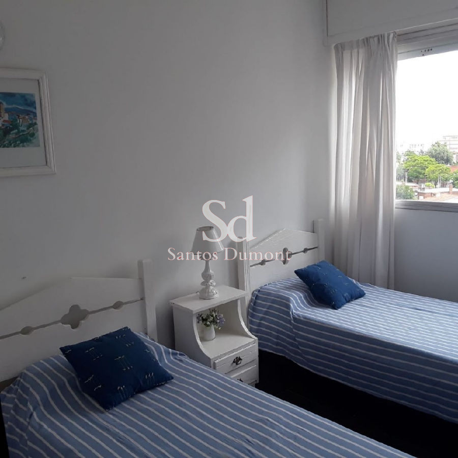 Apartamento ID.9497 - PLAYA BRAVA - OPORTUNIDAD EN PRIMERA LÍNEA 