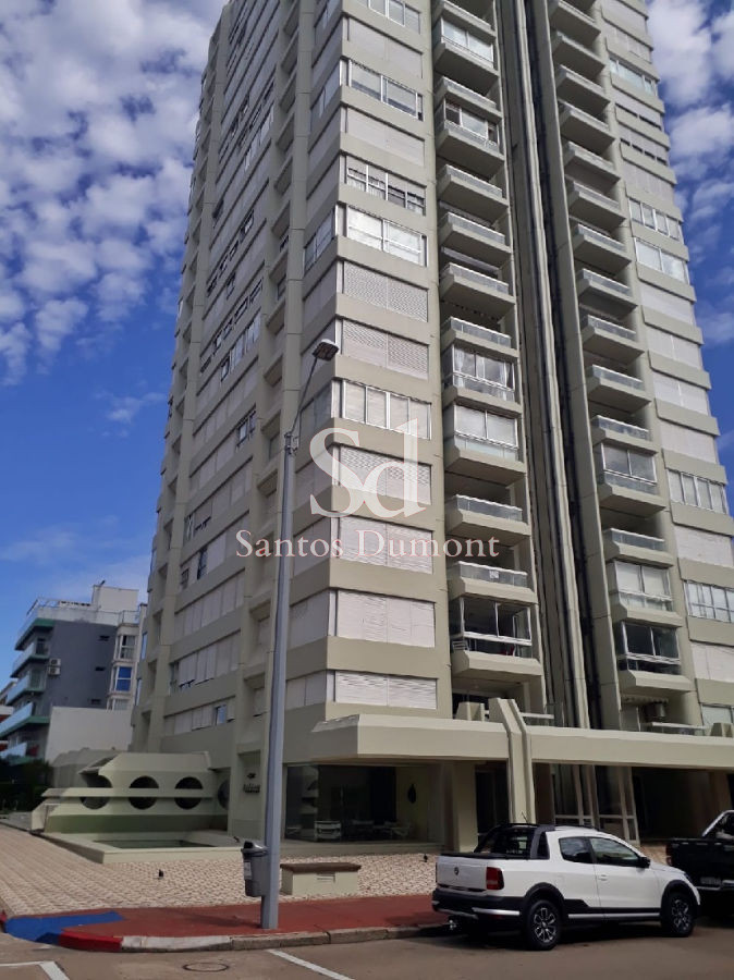 Apartamento ID.9528 - Apto en la  Península