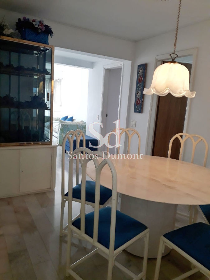 Apartamento ID.9528 - Apto en la  Península