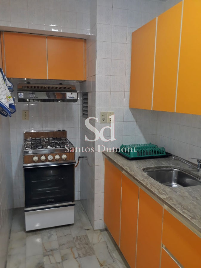 Apartamento ID.9528 - Apto en la  Península