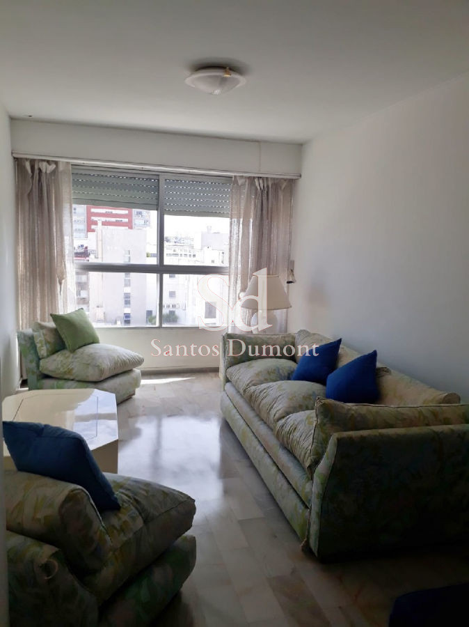 Apartamento ID.9528 - Apto en la  Península