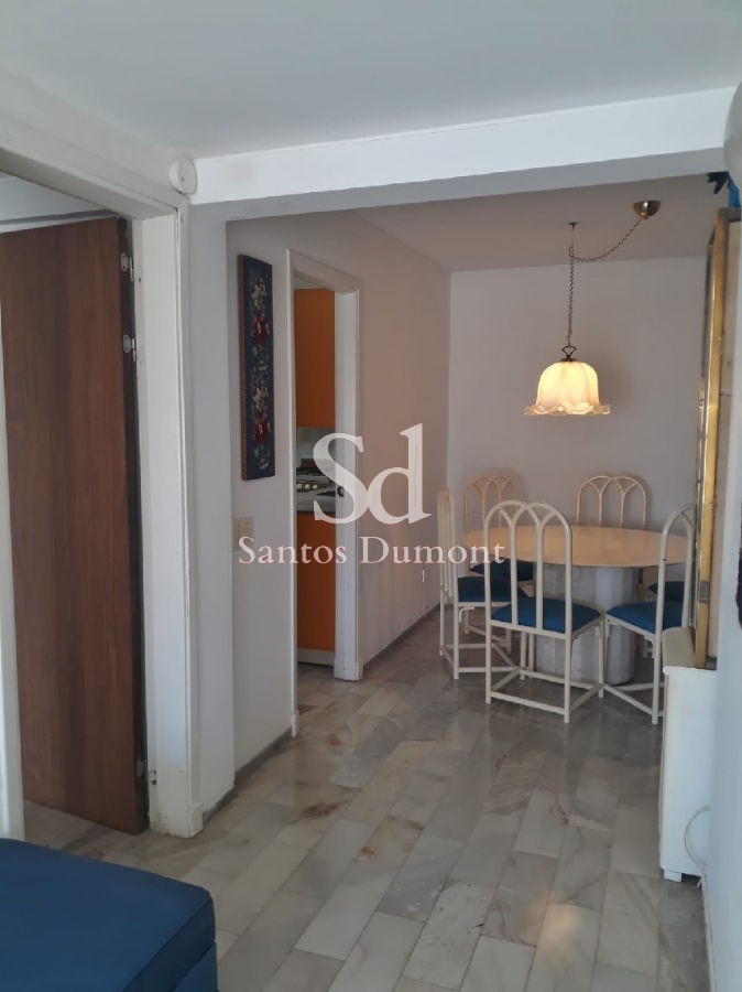Apartamento ID.9528 - Apto en la  Península