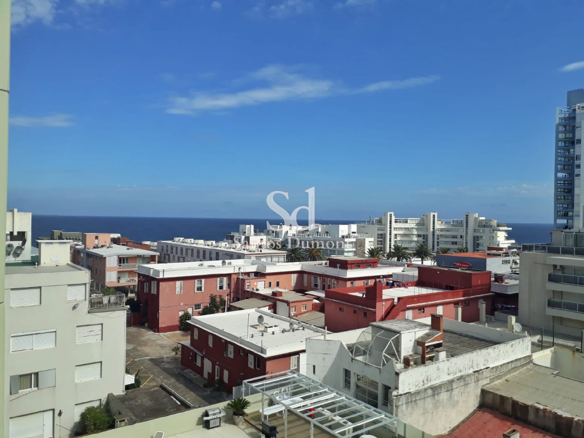 Apartamento ID.9528 - Apto en la  Península