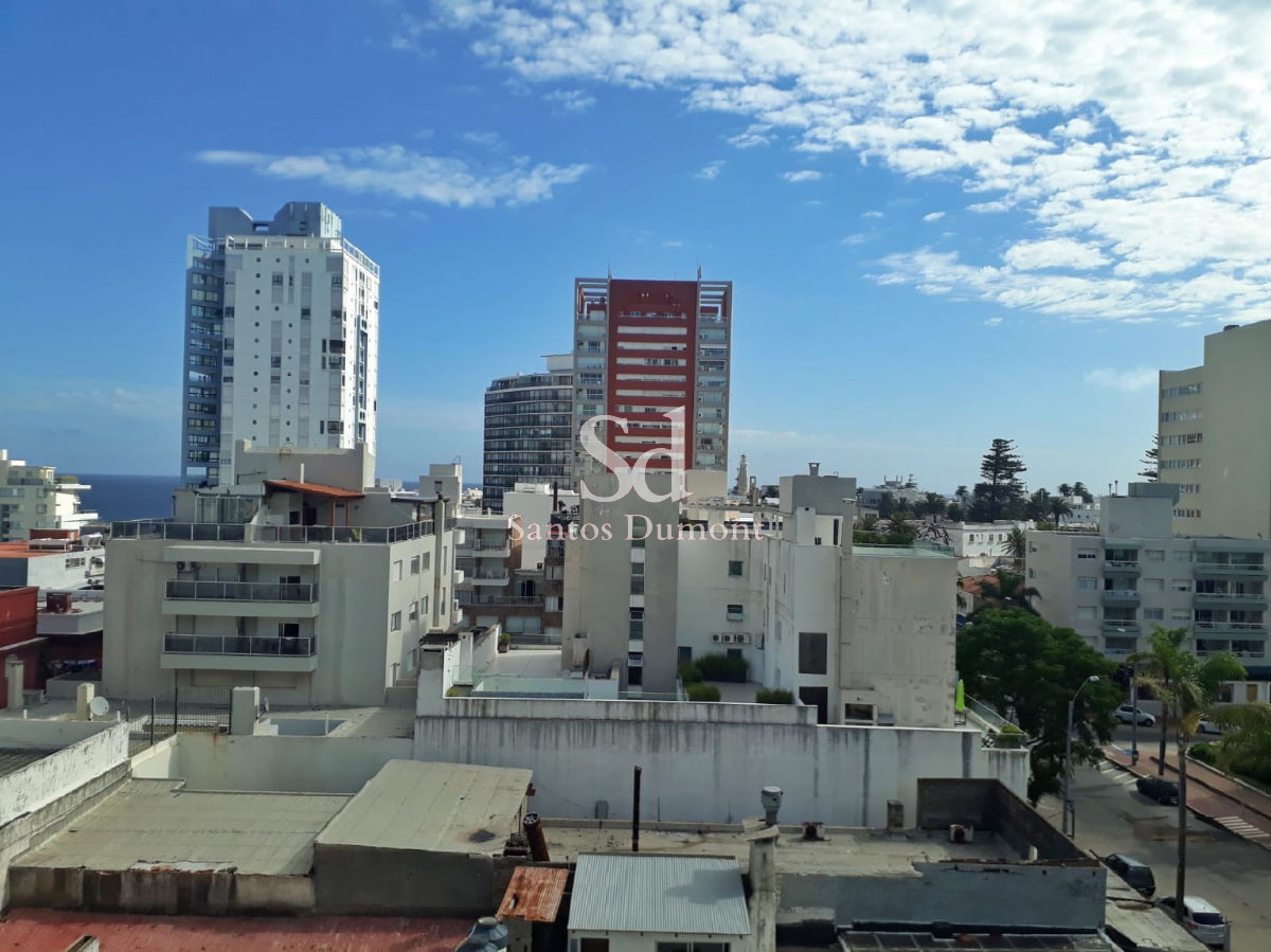 Apartamento ID.9528 - Apto en la  Península