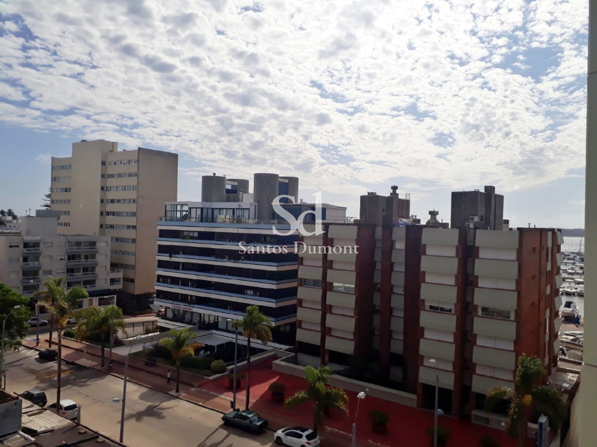 Apartamento ID.9528 - Apto en la  Península