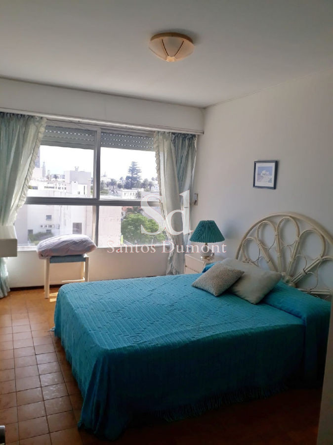 Apartamento ID.9528 - Apto en la  Península