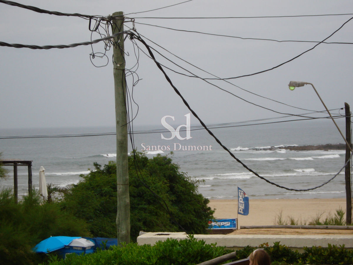 Apartamento ID.11030 - Apartamento en La Barra, La Barra