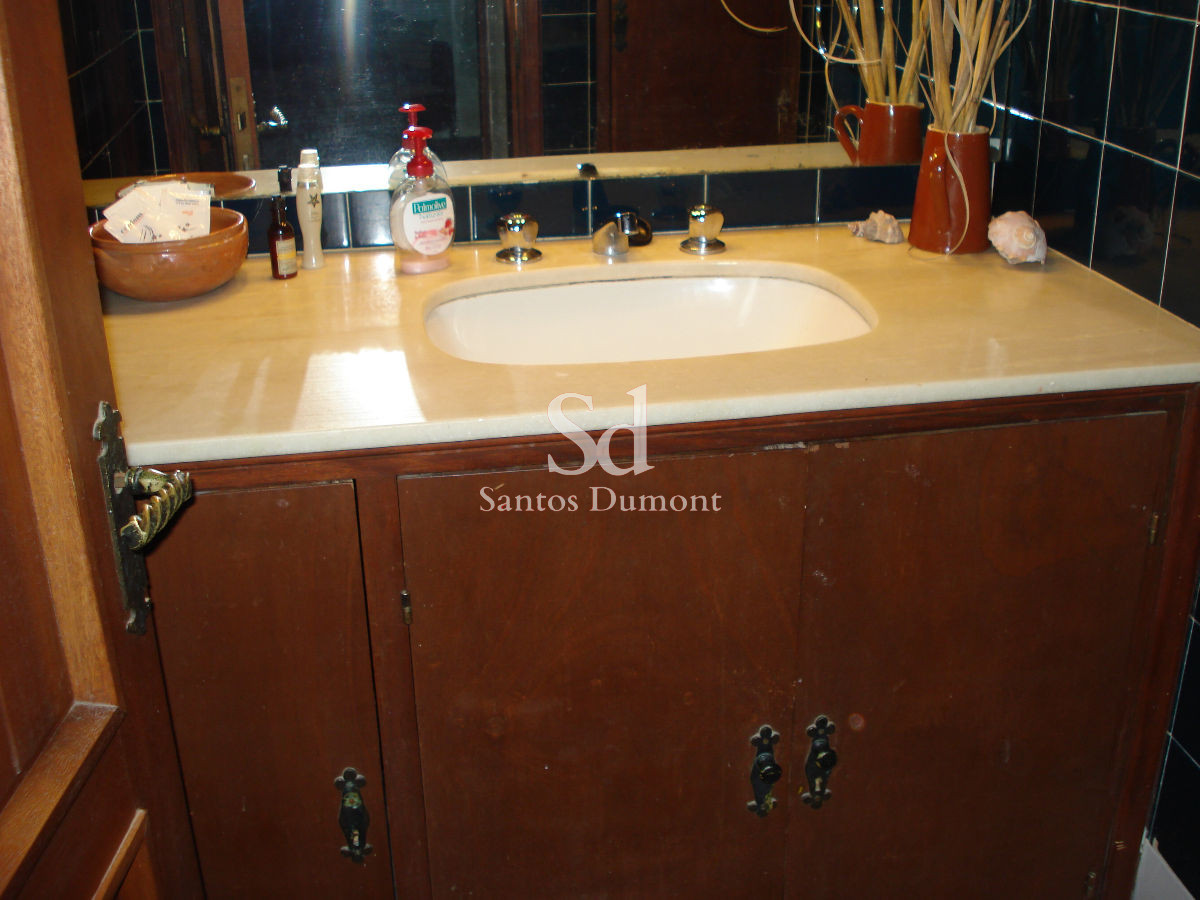 Apartamento ID.11072 - Apartamento en La Barra, La Barra