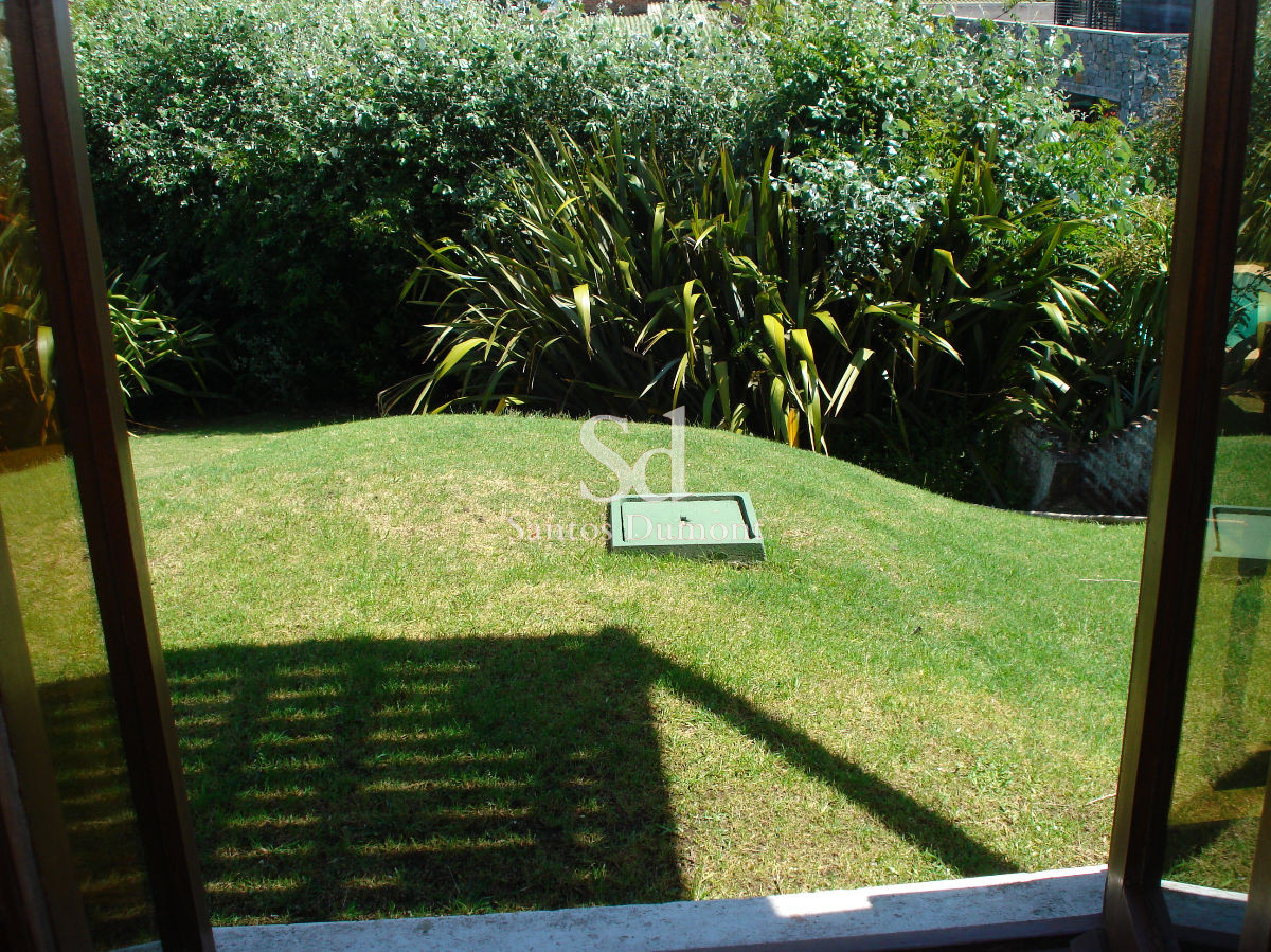 Apartamento ID.11072 - Apartamento en La Barra, La Barra
