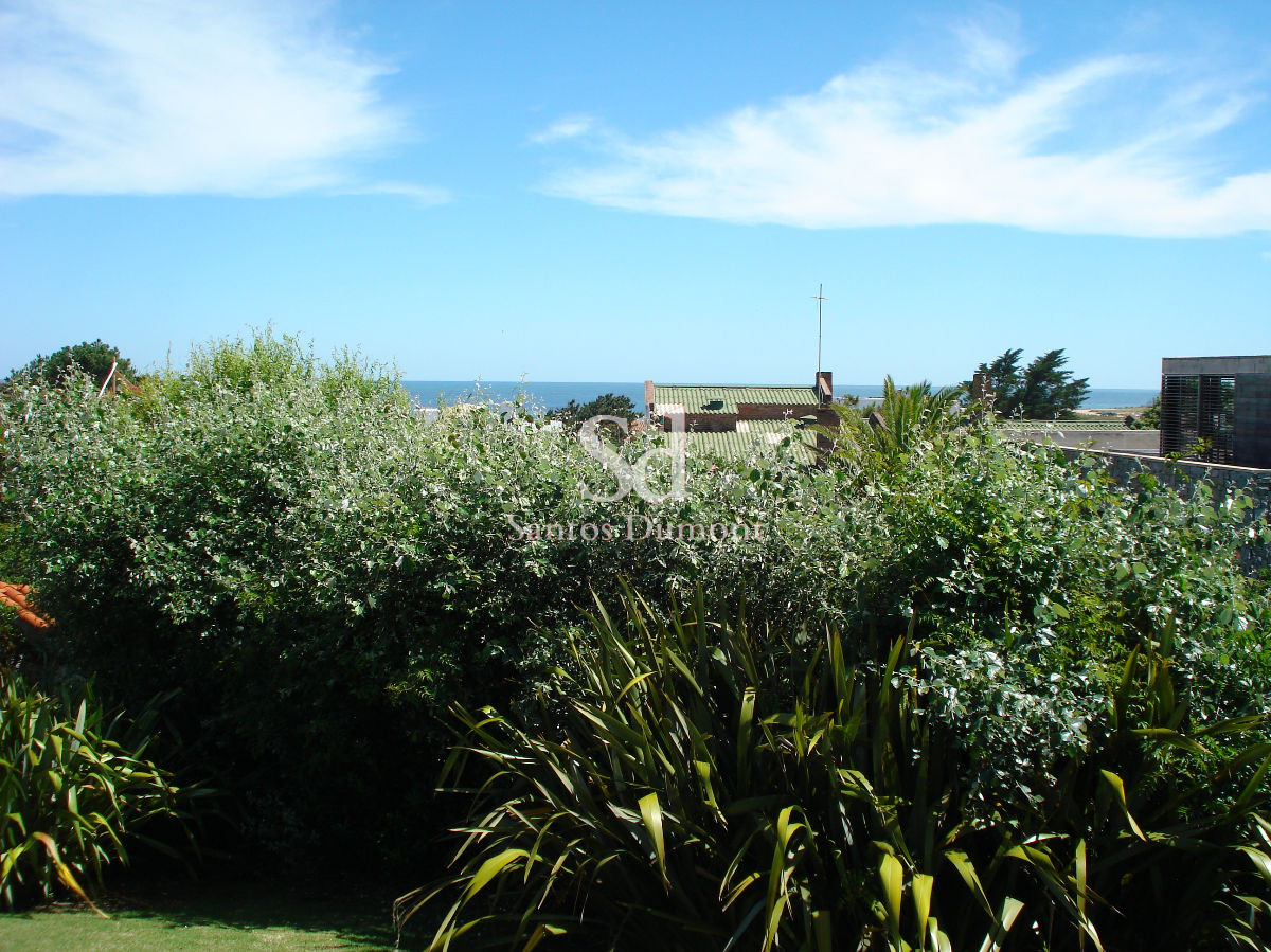 Apartamento ID.11072 - Apartamento en La Barra, La Barra