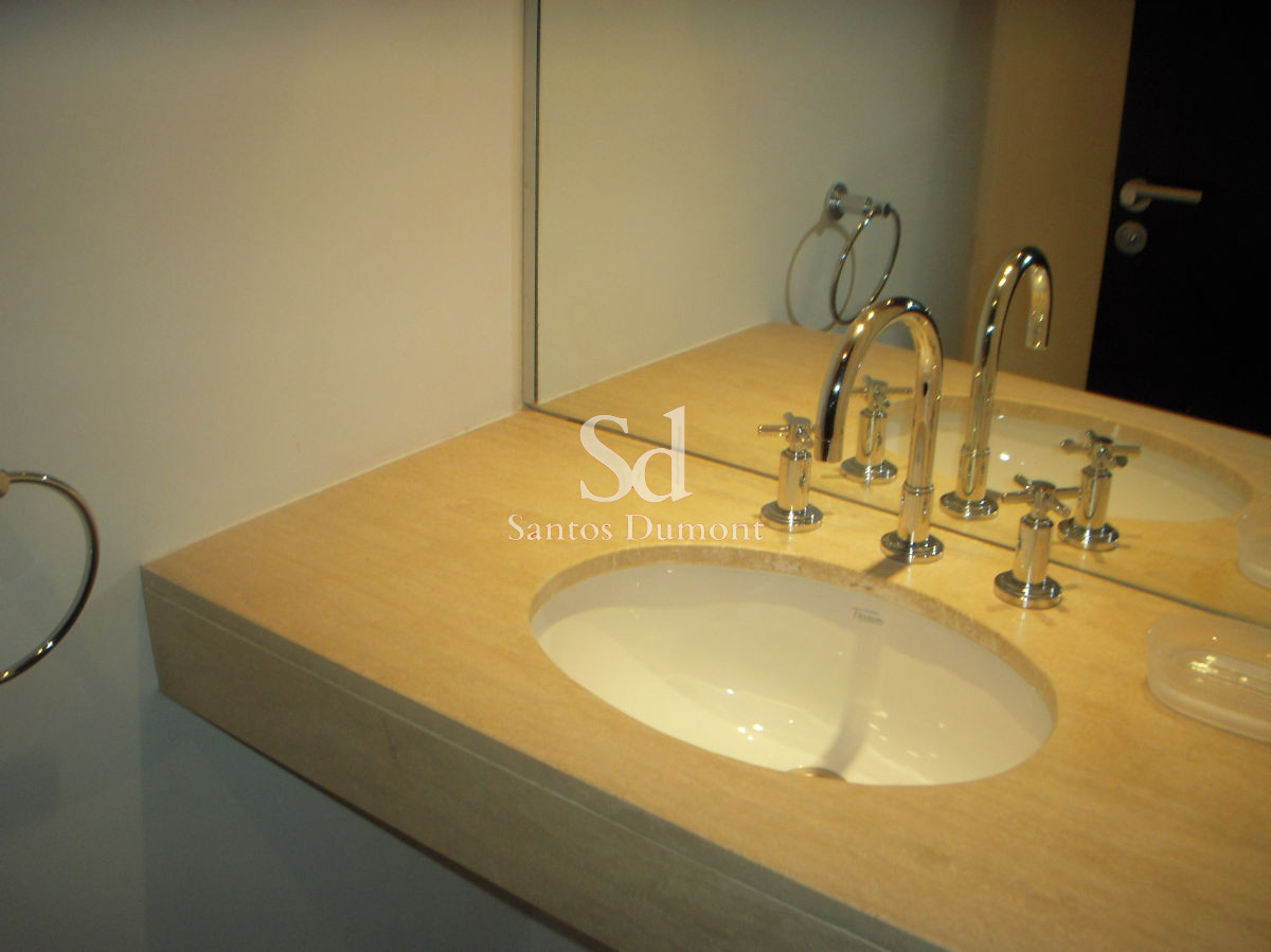 Apartamento ID.11108 - Apartamento en La Barra, La Barra
