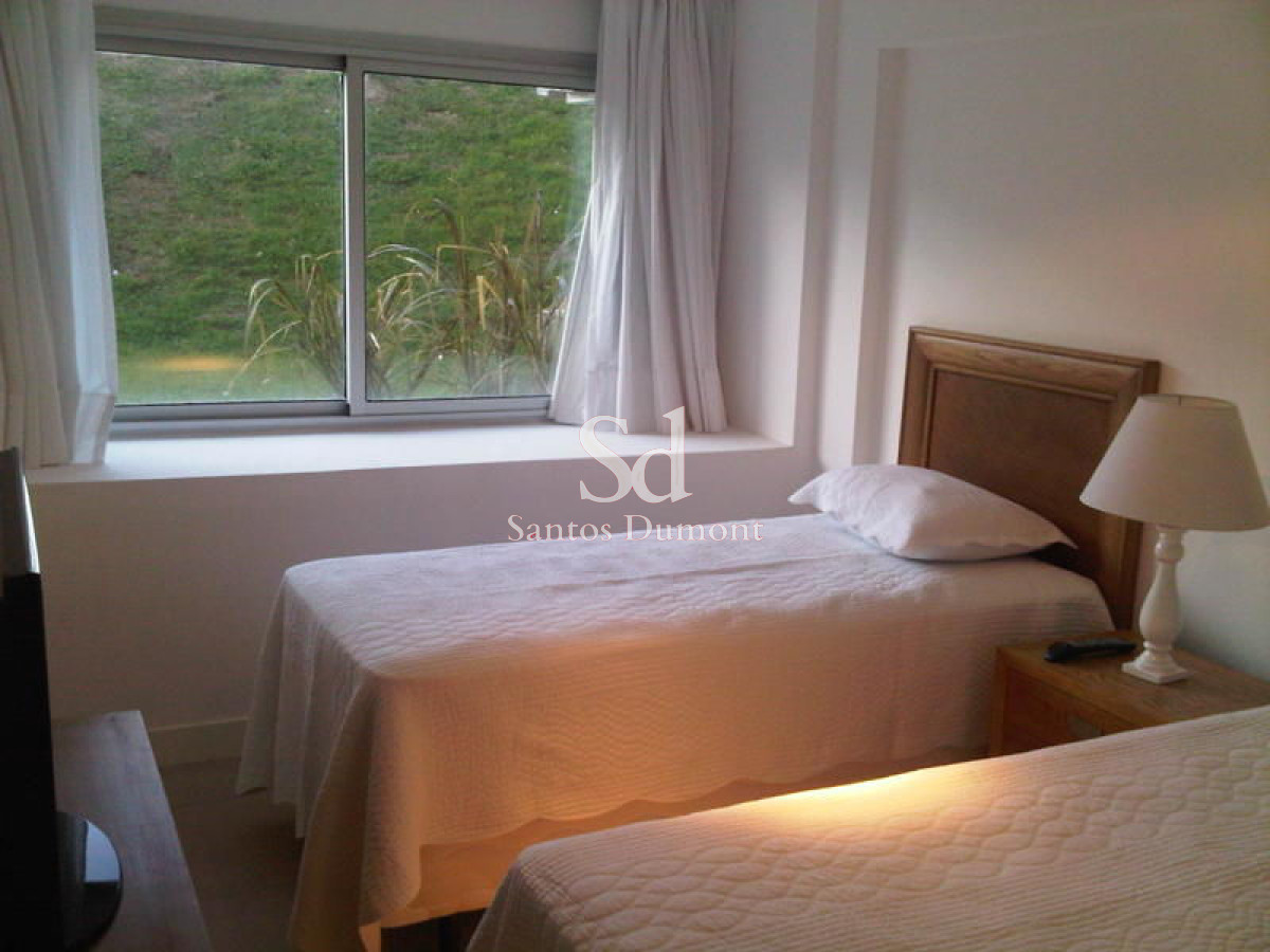 Apartamento ID.11120 - PRIMERA LINEA