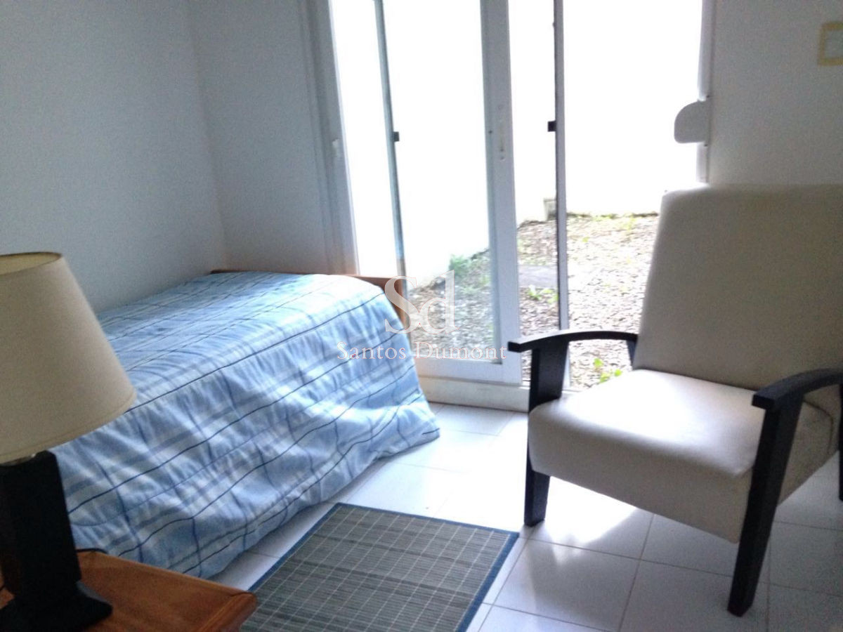 Apartamento ID.11136 - Apartamento en La Barra, La Barra