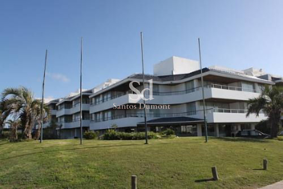 Apartamento ID.11154 - Apartamento en La Barra, Montoya