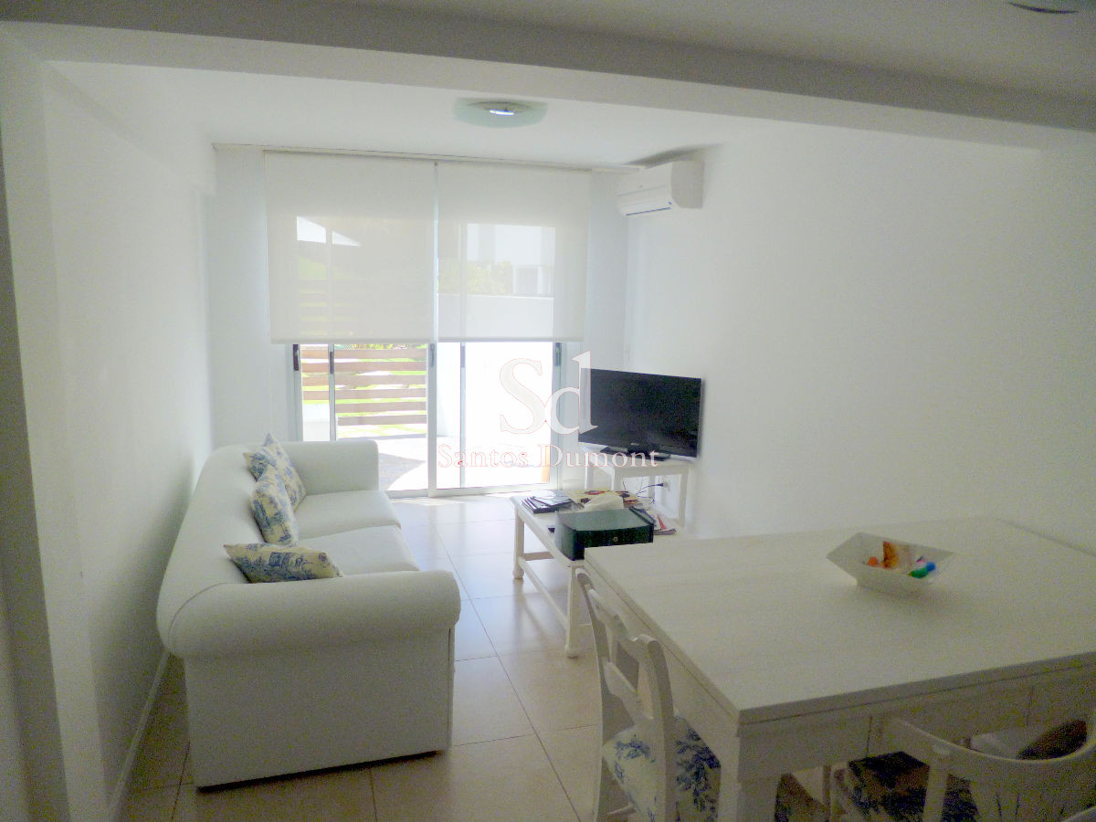 Apartamento ID.11154 - Apartamento en La Barra, Montoya