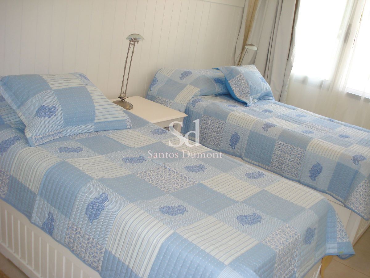 Apartamento ID.11154 - Apartamento en La Barra, Montoya
