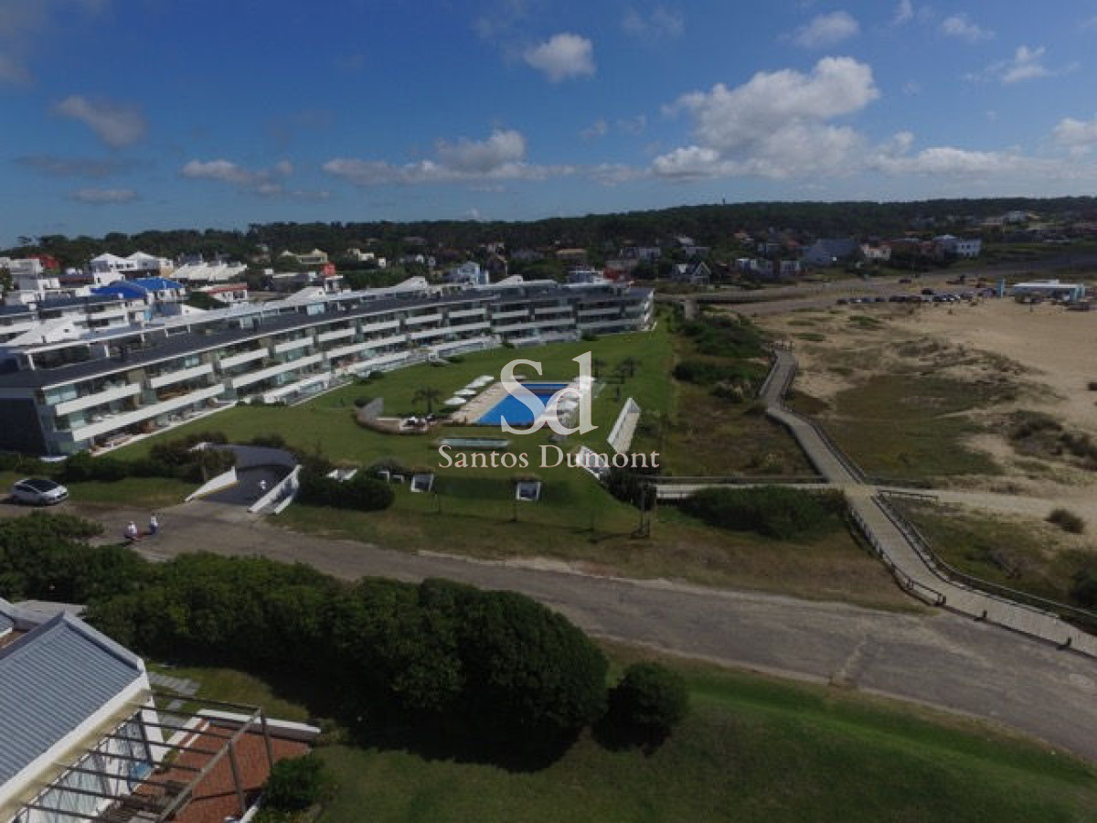 Apartamento ID.11174 - Apartamento en La Barra, Montoya
